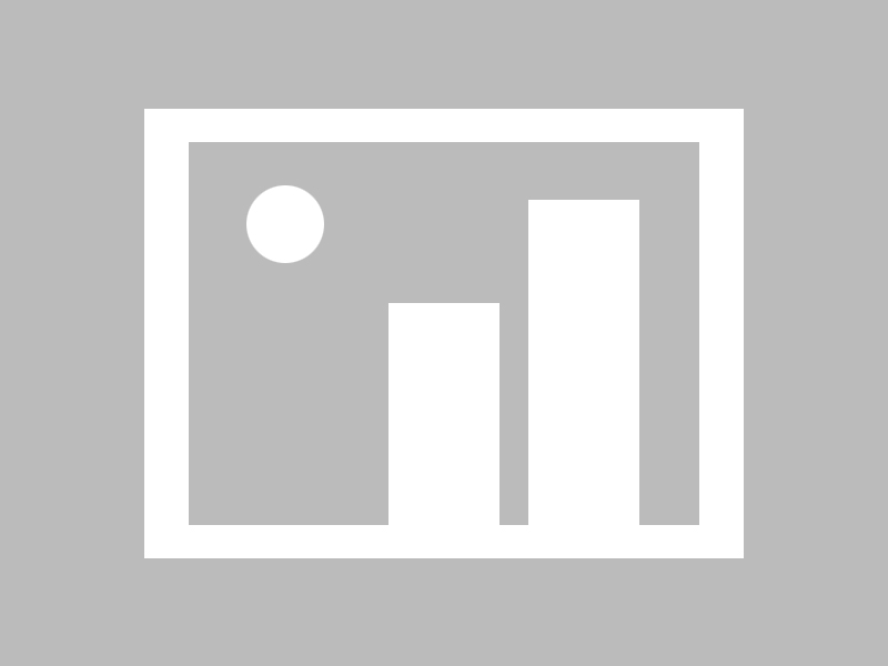 这个点很多人没意识到：很多人用吃瓜51越用越累，问题往往出在通知干扰